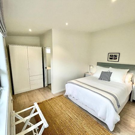 Sailor'S Cottage - Stay Waiheke Blackpool Экстерьер фото