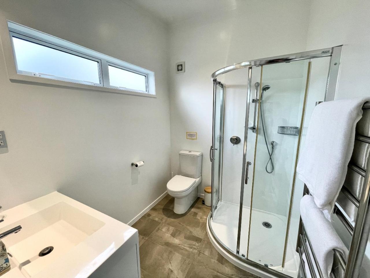 Sailor'S Cottage - Stay Waiheke Blackpool Экстерьер фото
